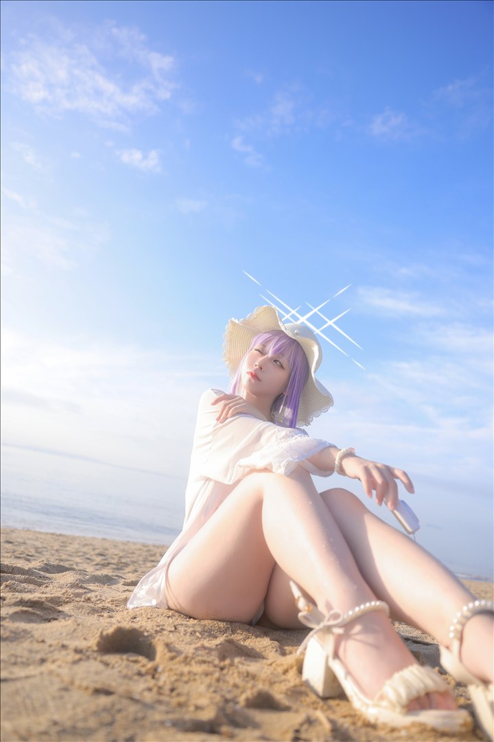 G44 다치지 않을 - 수아진자 31P
