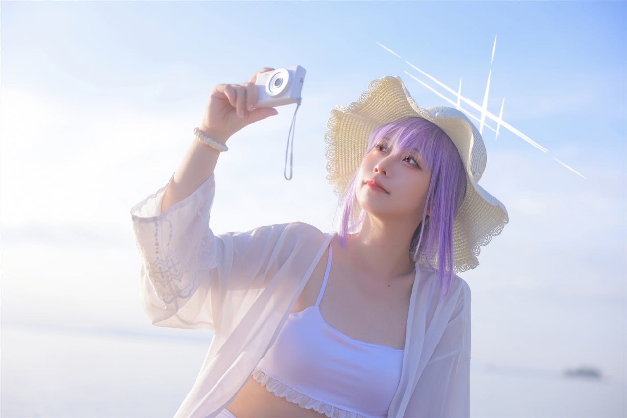G44 다치지 않을 - 수아진자 31P