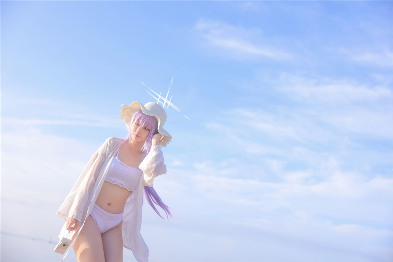 G44 다치지 않을 - 수아진자 31P
