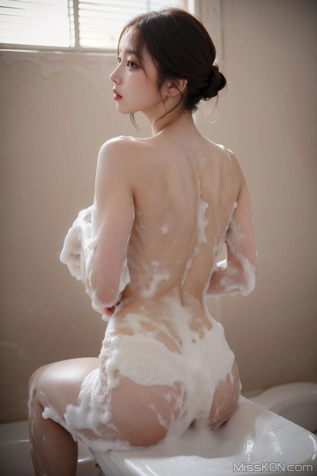AI生成] 擬似実画風 Vol.047 (274枚の写真)