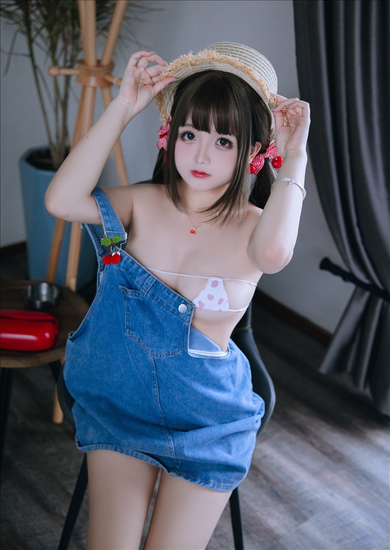 ニナキョウ - ピクニックの日 200P