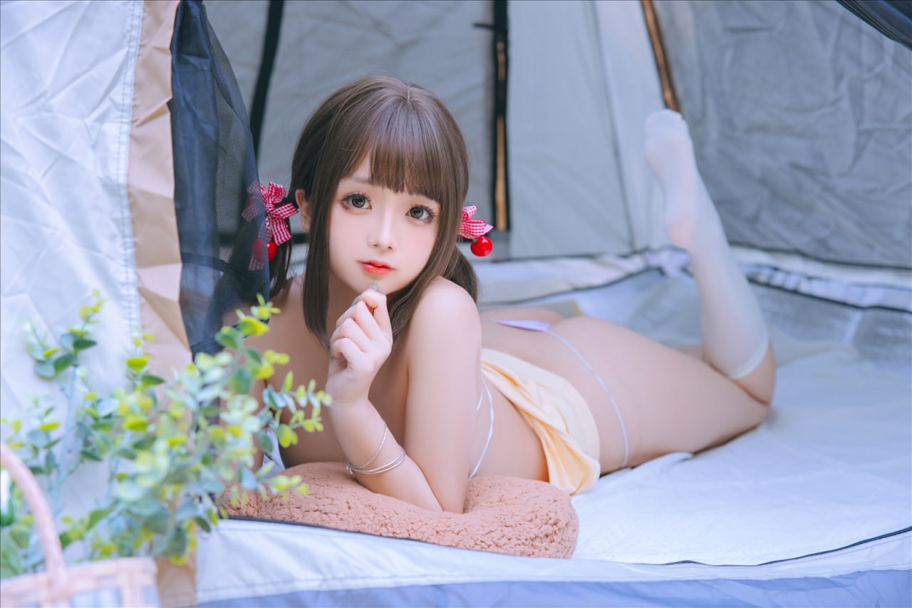 일내조 - 피크닉 데이 200P