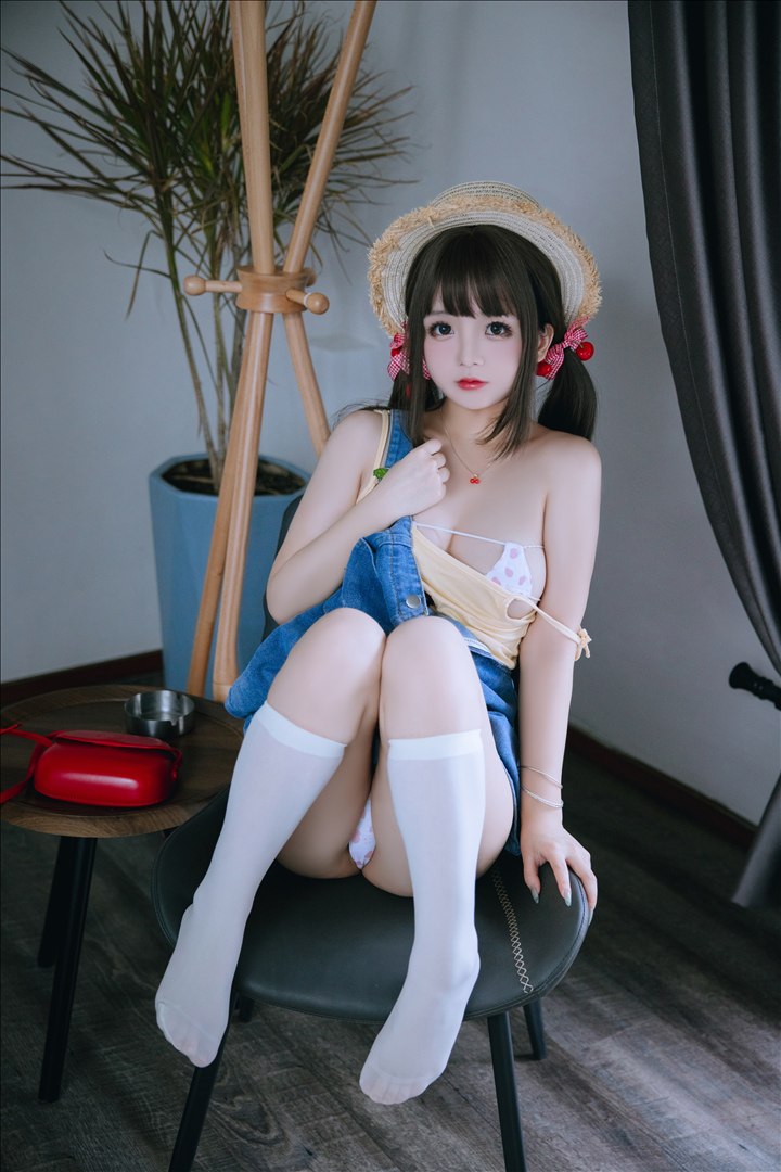 일내조 - 피크닉 데이 200P