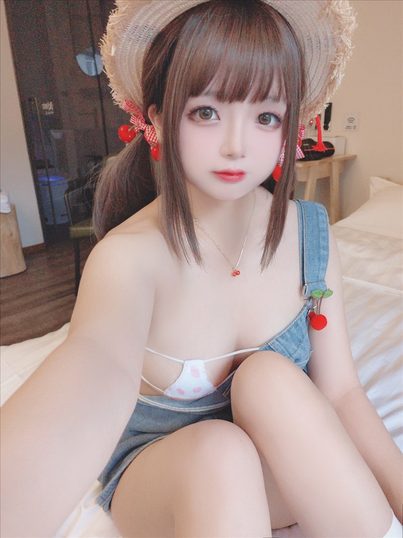 ニナキョウ - ピクニックの日 200P