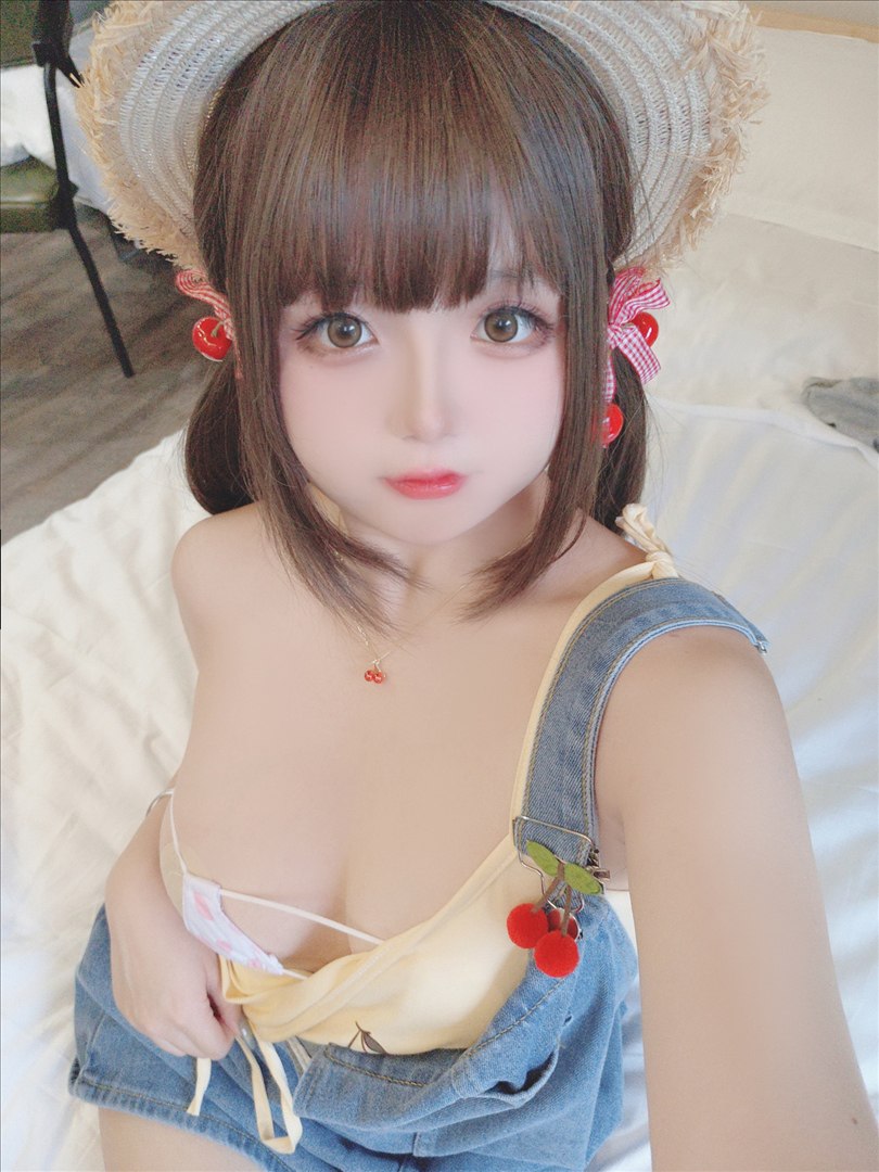ニナキョウ - ピクニックの日 200P