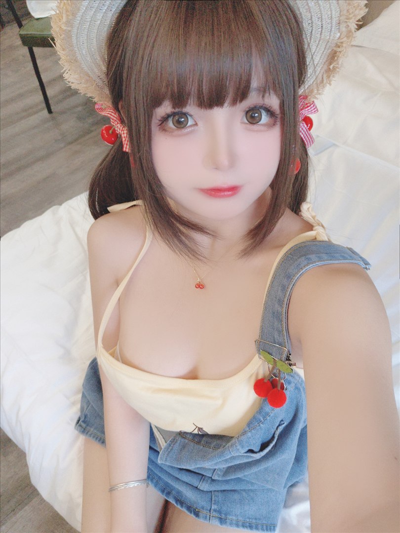 ニナキョウ - ピクニックの日 200P