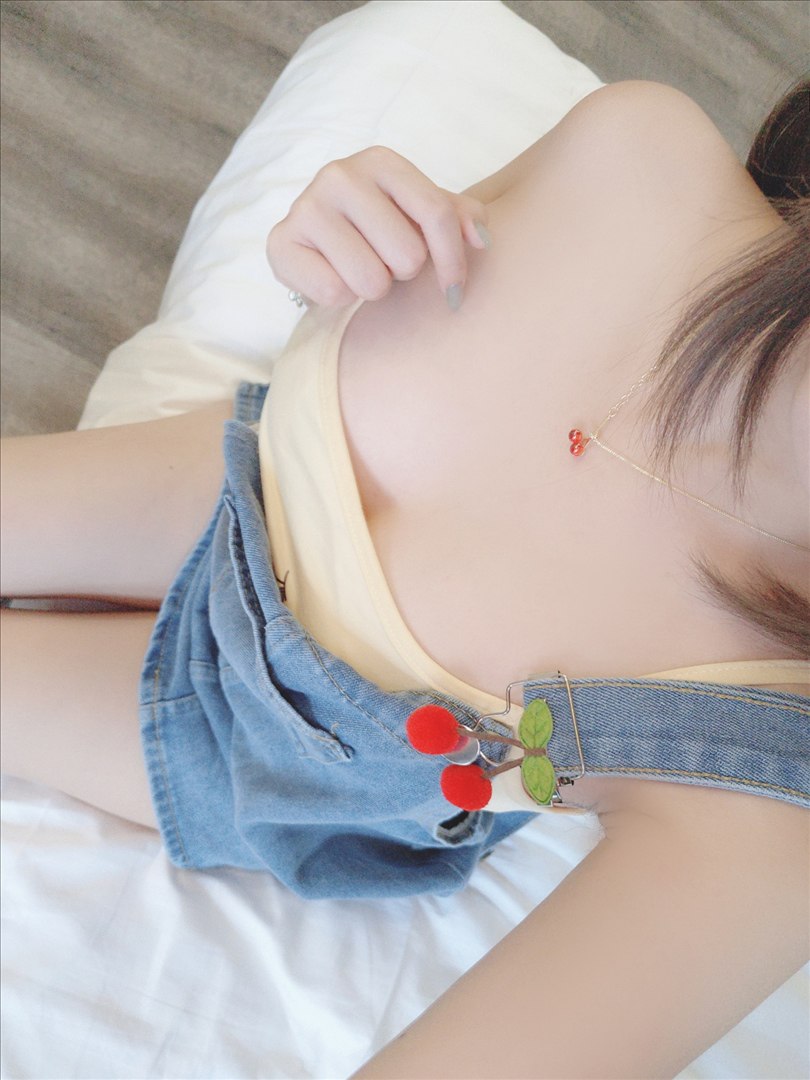ニナキョウ - ピクニックの日 200P
