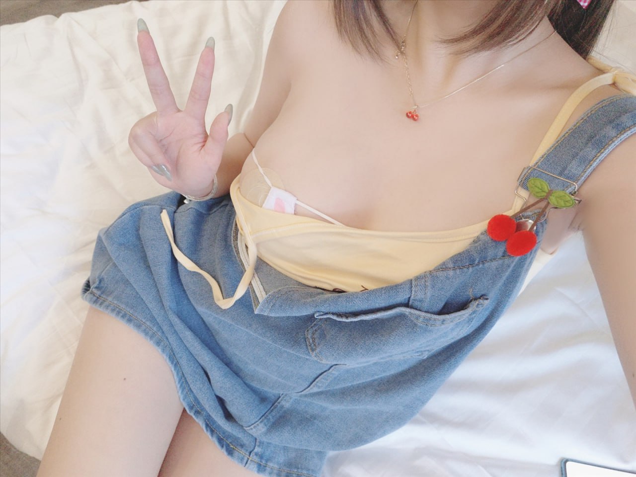 ニナキョウ - ピクニックの日 200P