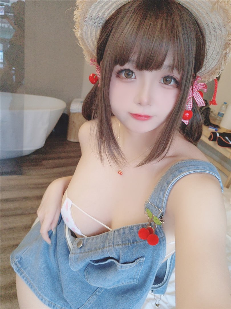 ริ奈จ้าว - วันปิกนิก 200P
