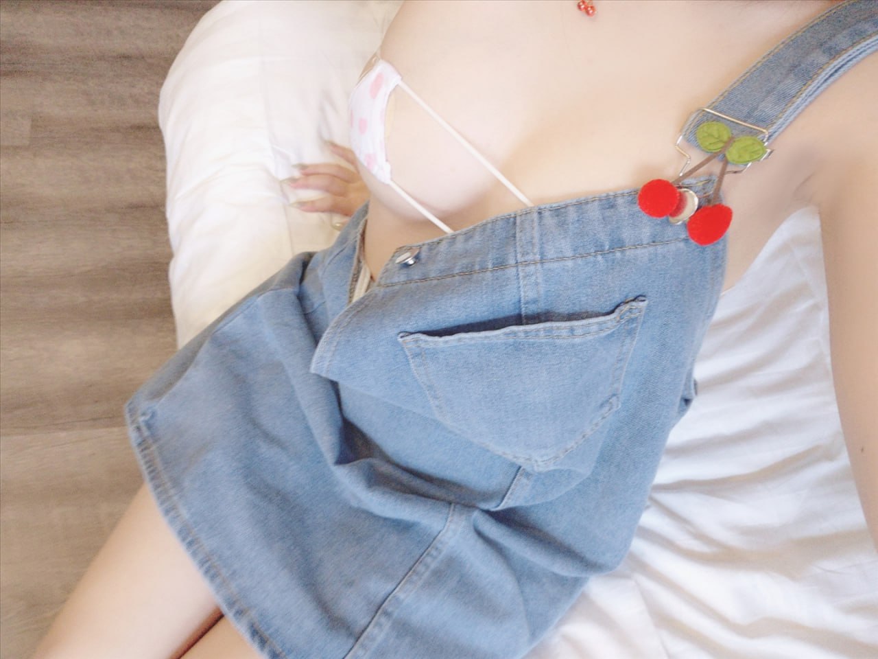 ริ奈จ้าว - วันปิกนิก 200P
