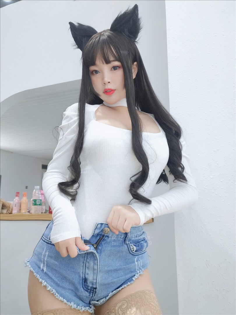 백예 - 견계 언니 88P