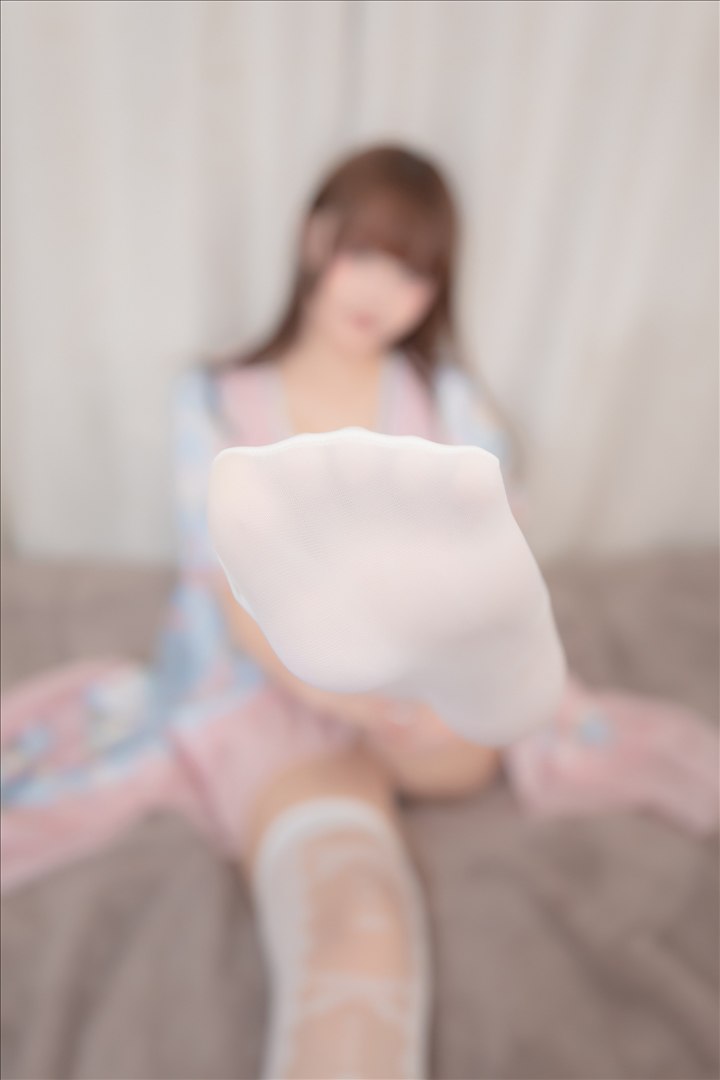 กากุระซากะ มาฟูยุ - มั่นโทว์ เสวี่ยกาว 75P