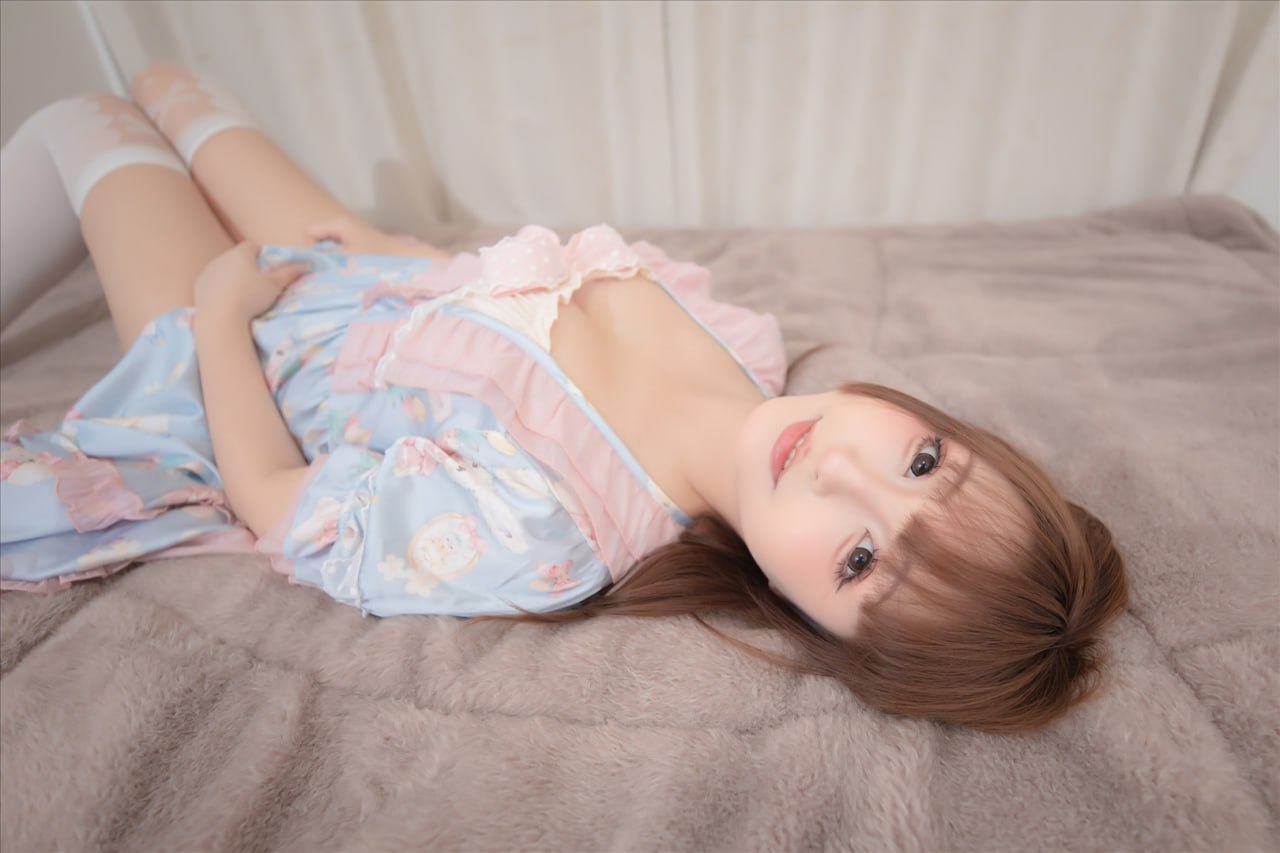 กากุระซากะ มาฟูยุ - มั่นโทว์ เสวี่ยกาว 75P
