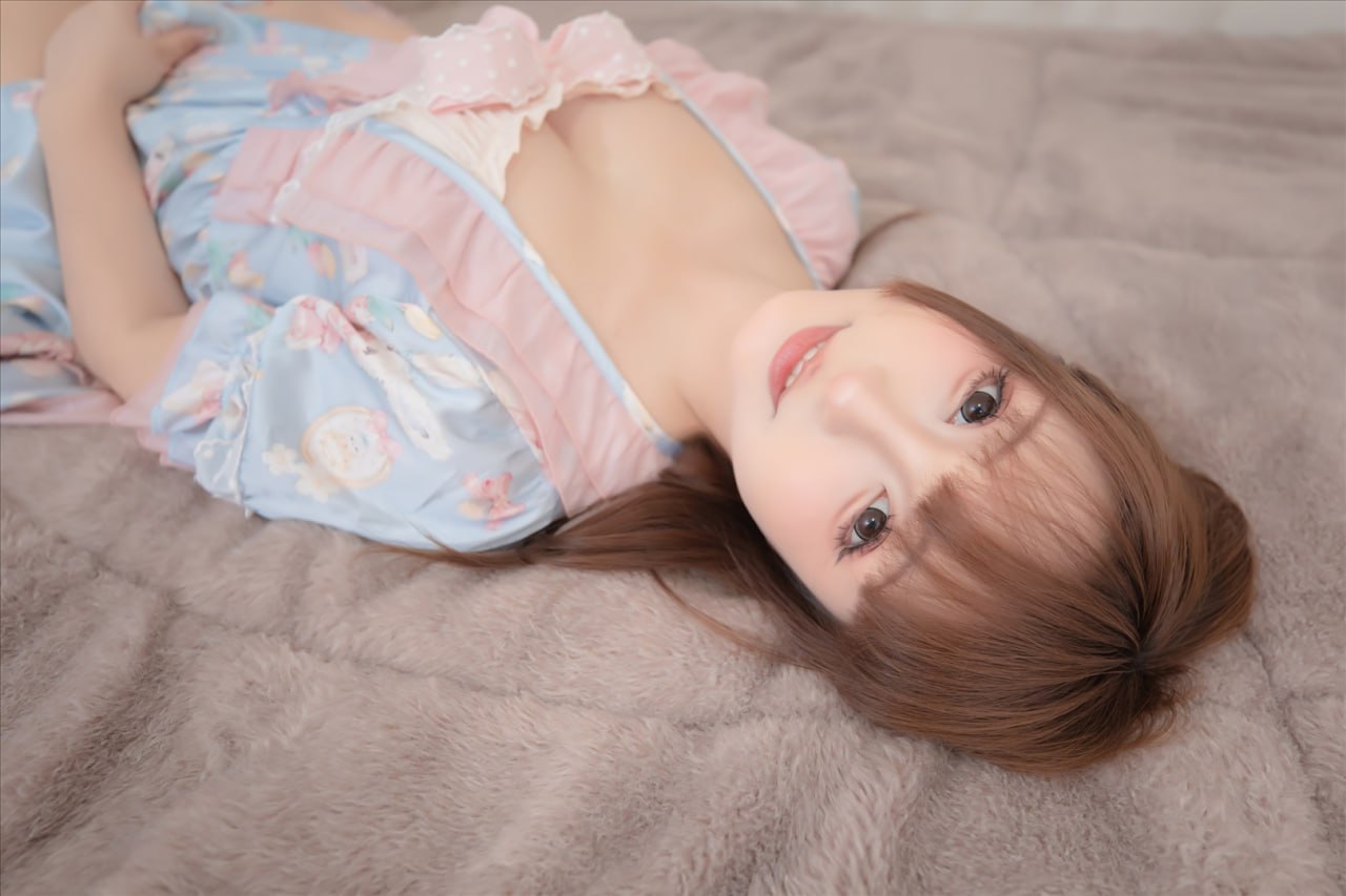 กากุระซากะ มาฟูยุ - มั่นโทว์ เสวี่ยกาว 75P
