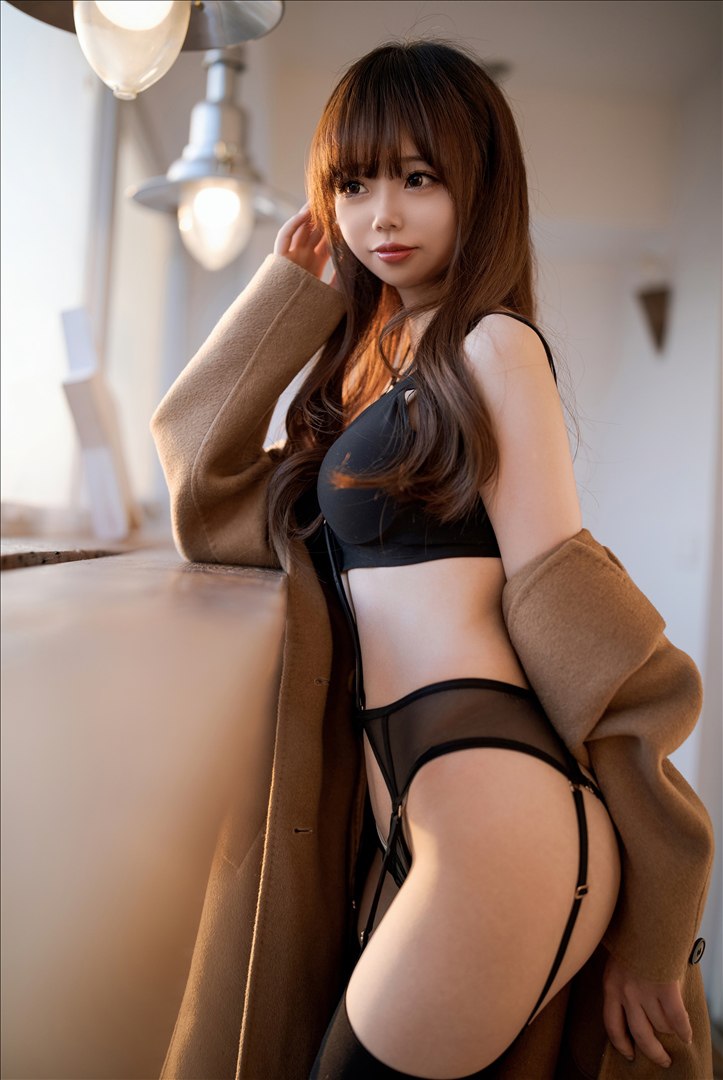 설기사마 - 낙일 35P