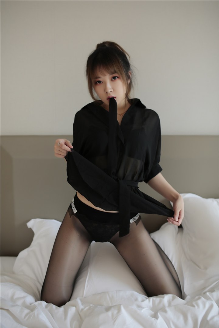 แม่มดน้อยลูน่า - พี่สาวที่หยิ่ง 63P