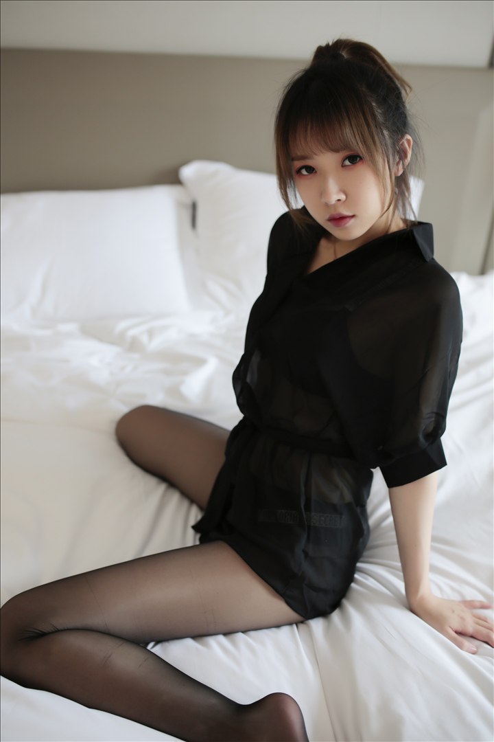 แม่มดน้อยลูน่า - พี่สาวที่หยิ่ง 63P