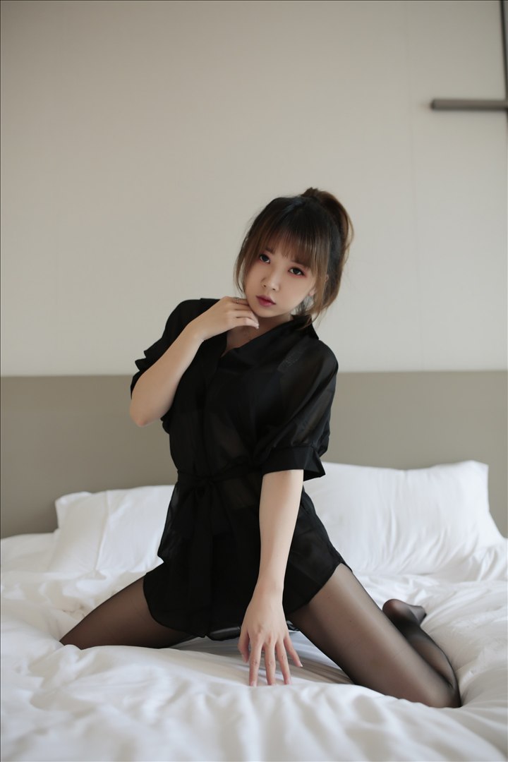 小女巫露娜 - 傲慢小姐姐 63P