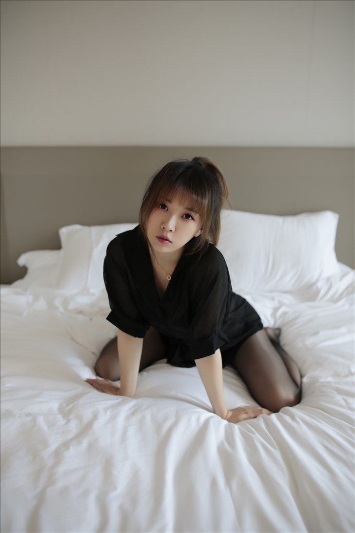 小女巫露娜 - 傲慢小姐姐 63P