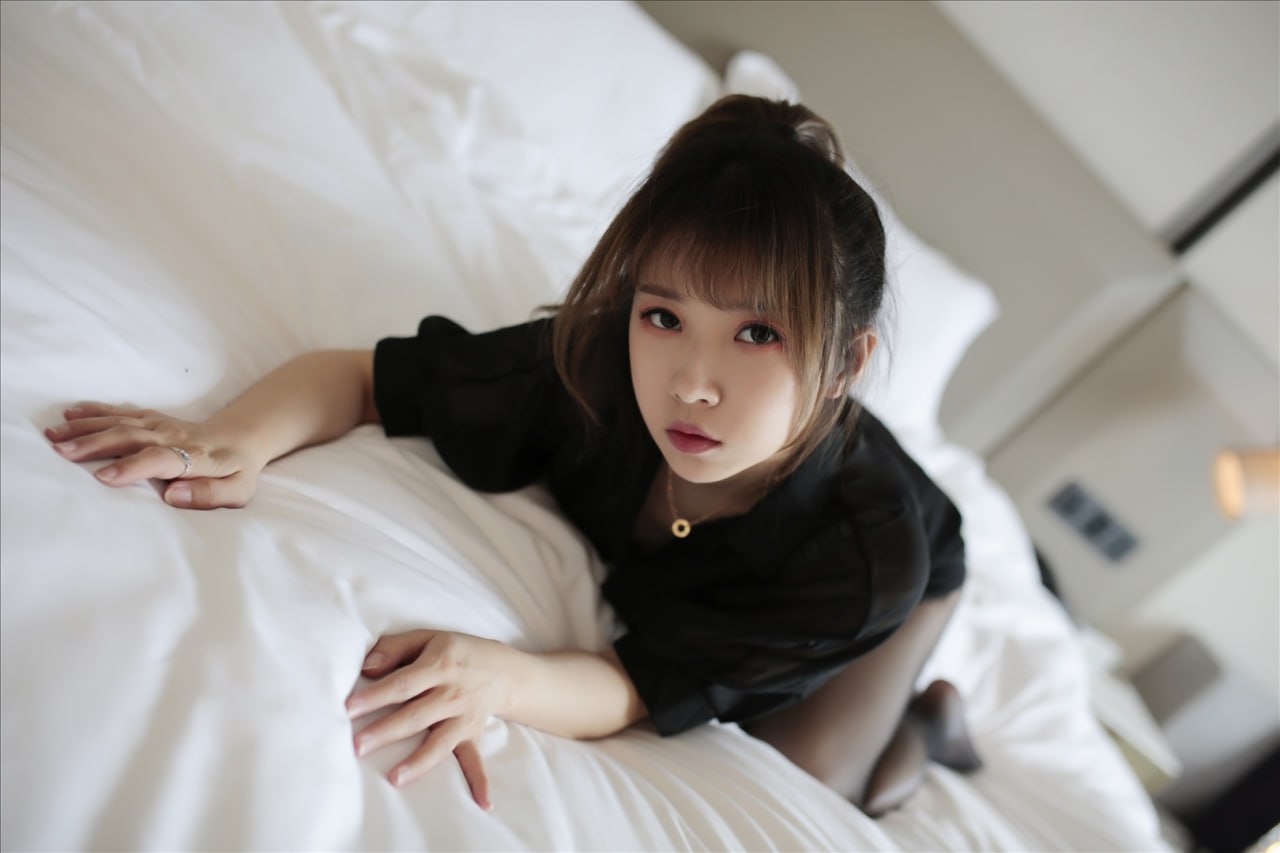 小女巫露娜 - 傲慢小姐姐 63P