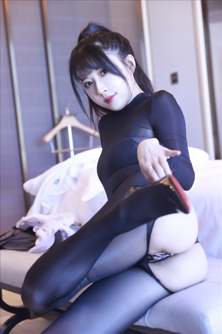 小さな魔女ルナ - 流光 60P