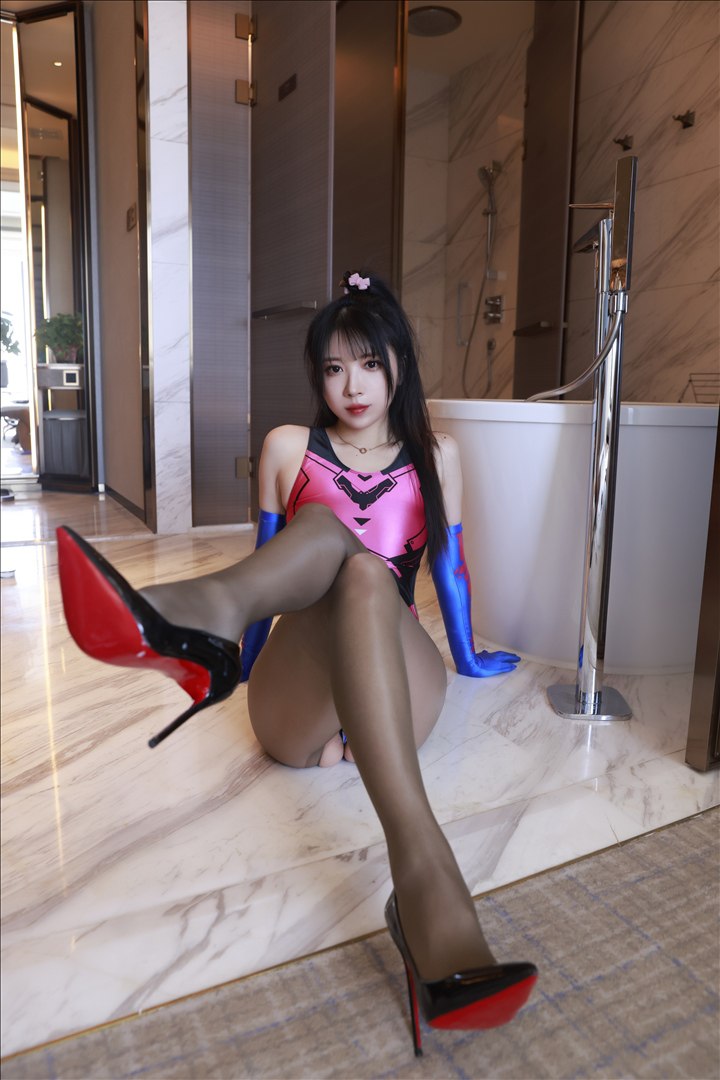 小女巫露娜 -流音 41P