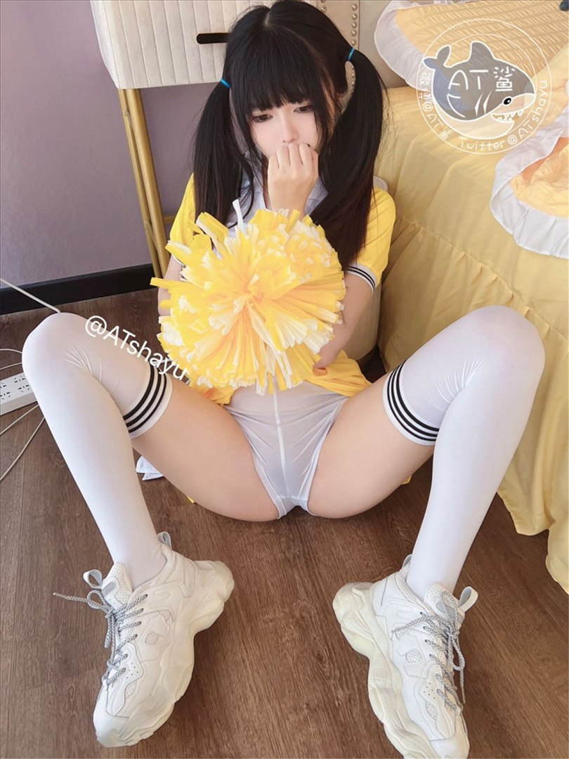 เอทีฉลาม - ฟุตบอลเบบี้ 30P