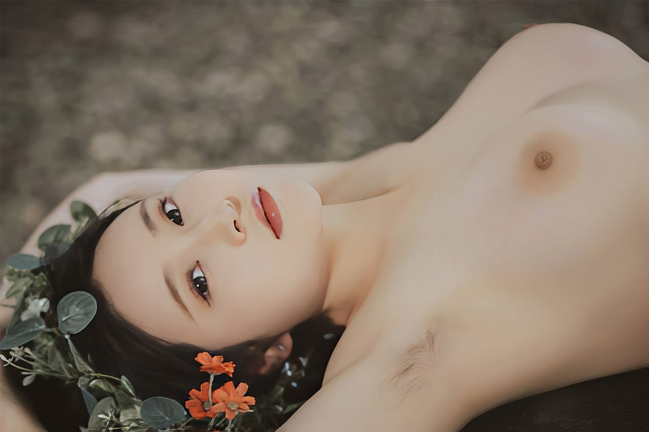 เนียนเนียน - อลิสในดินแดนมหัศจรรย์