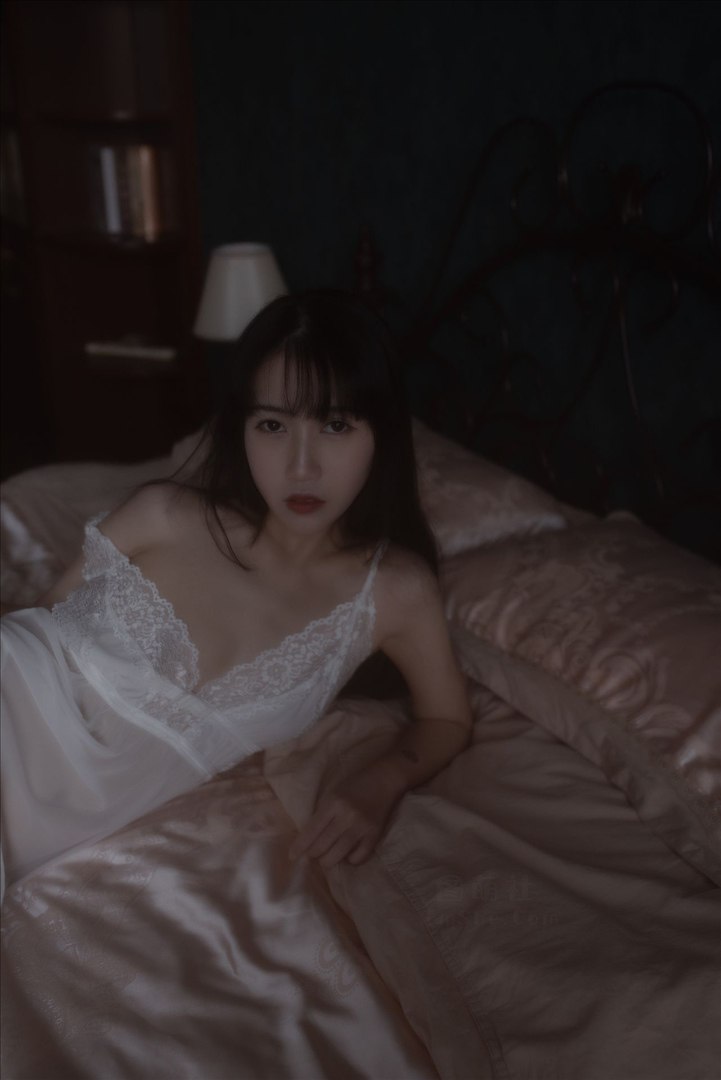 ブダイマオ - 白月光 53P