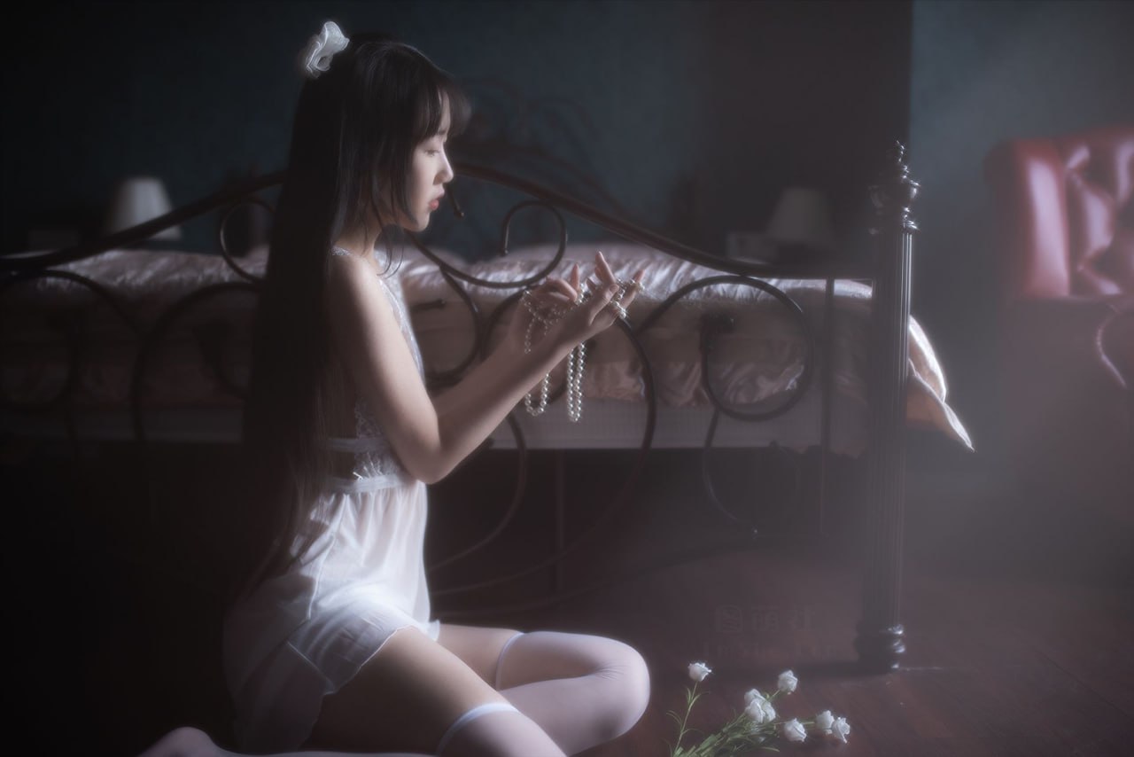 Bất Đần Mèo - Bạch Nguyệt Quang 53P