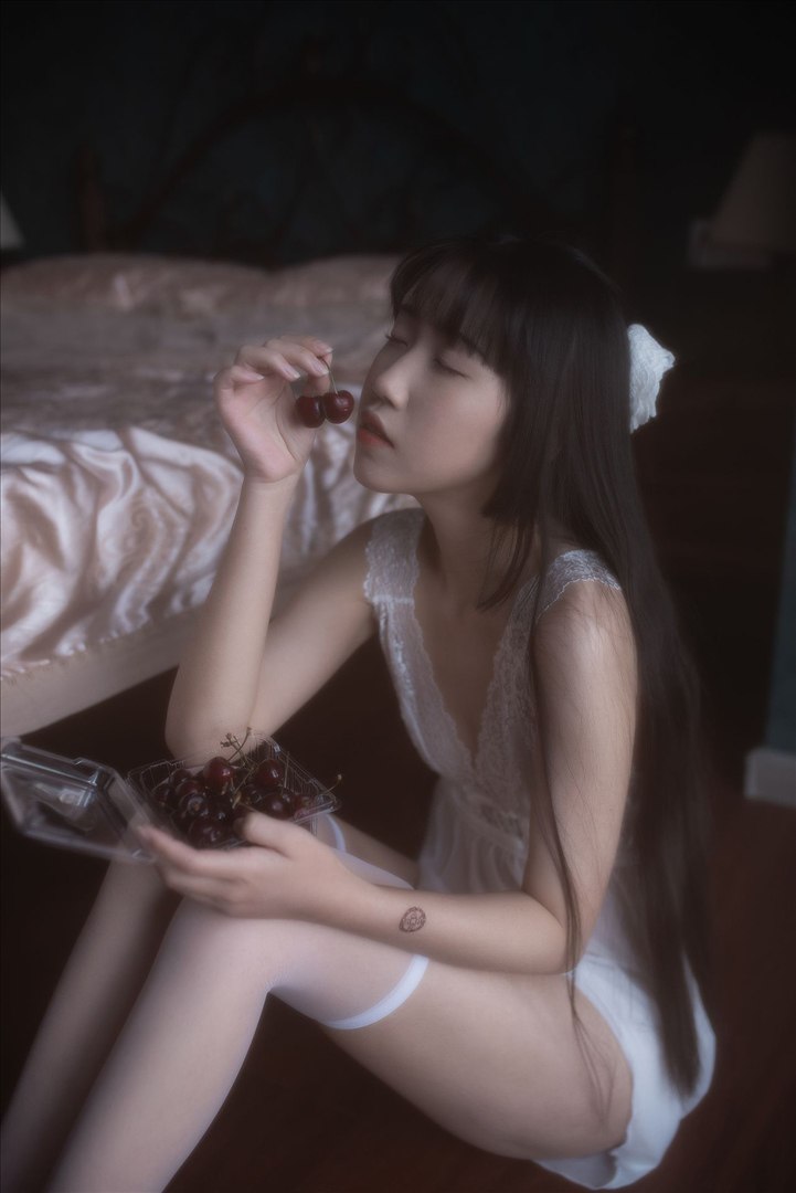 불다이마오 - 백월광 53P