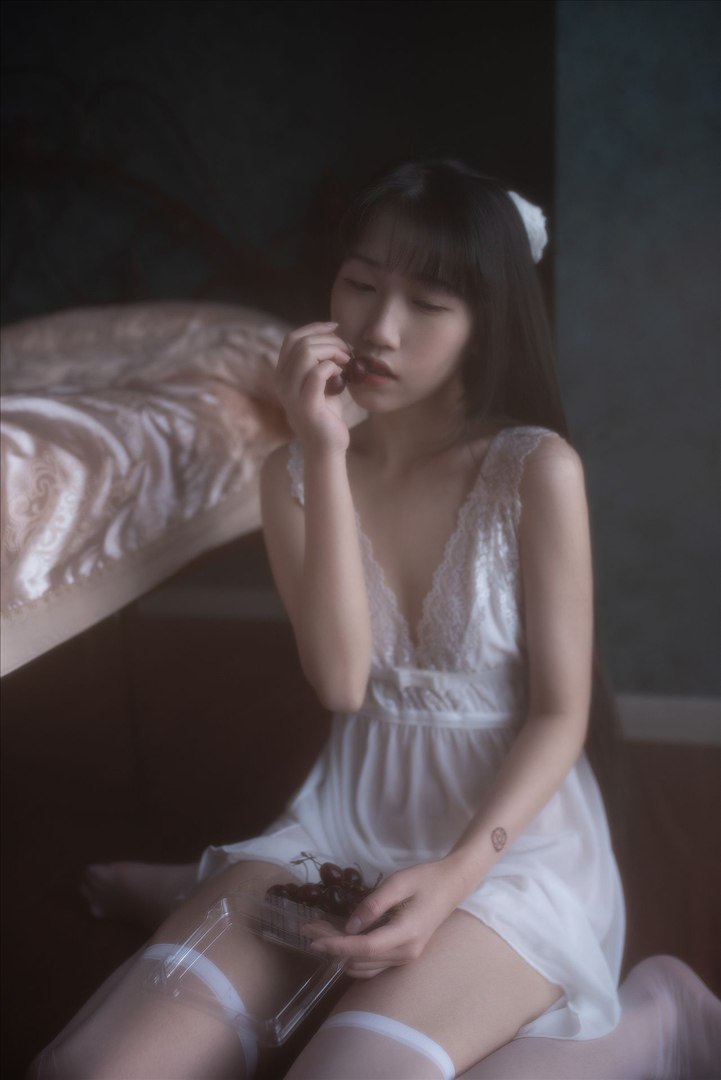 불다이마오 - 백월광 53P