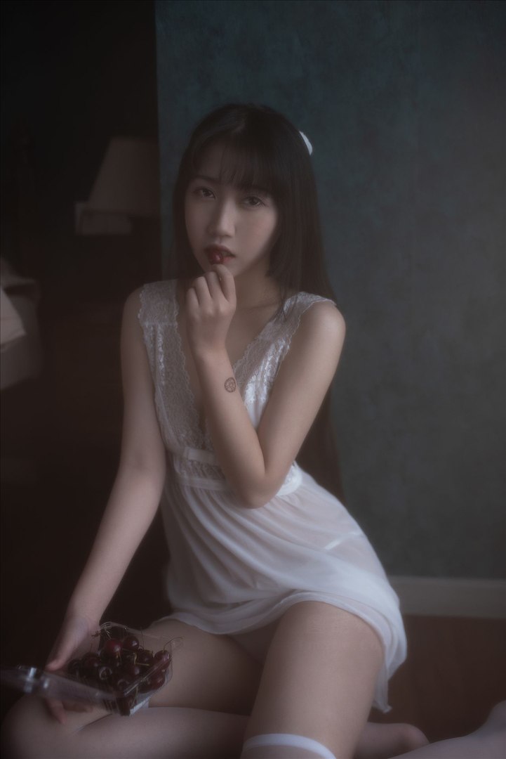 불다이마오 - 백월광 53P