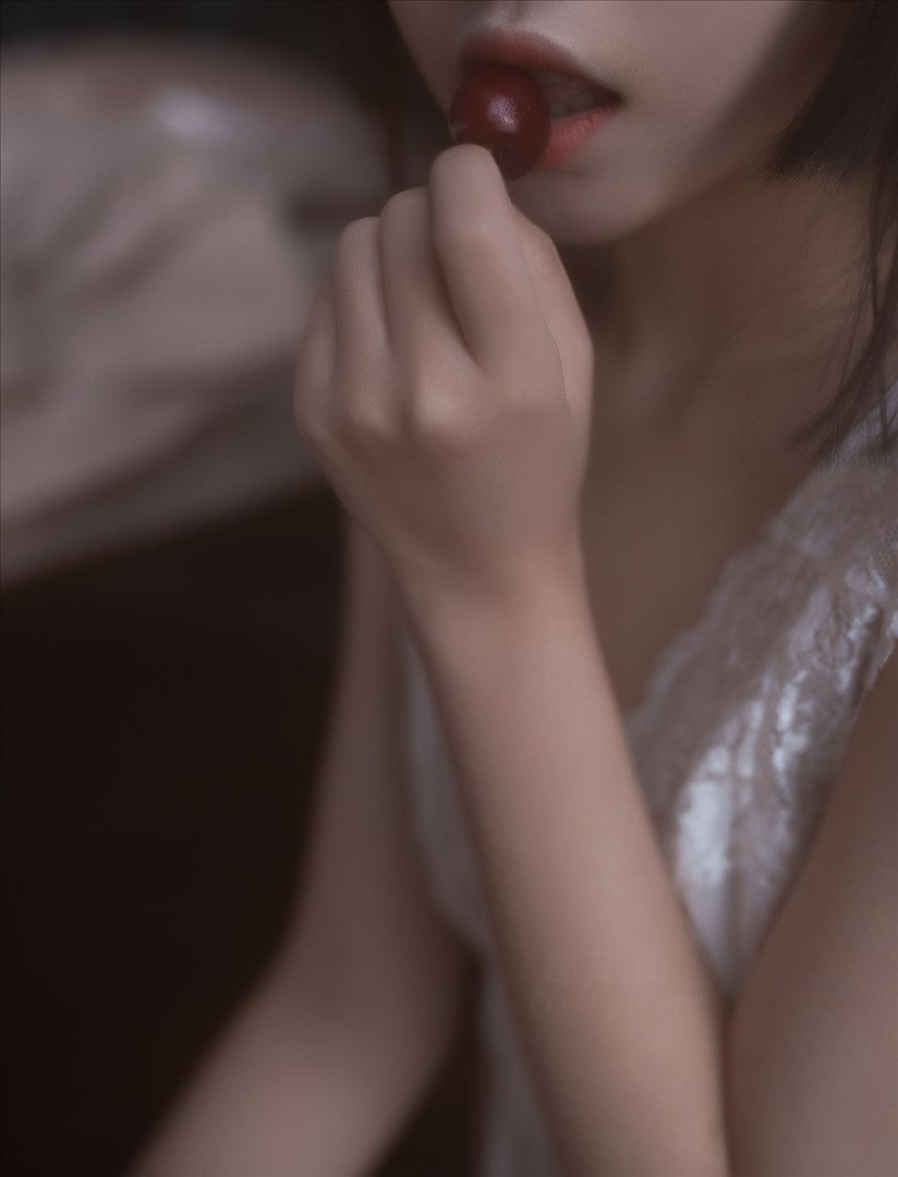 불다이마오 - 백월광 53P