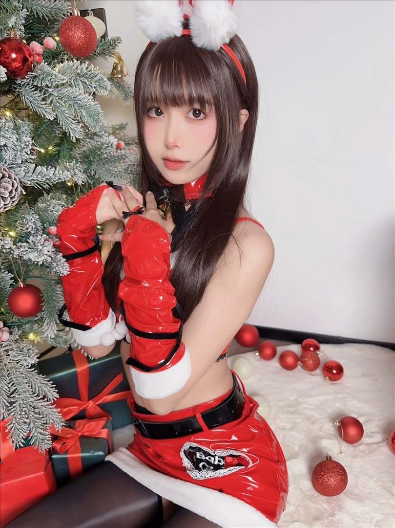 บุดิงต้า ฟา - เซิ่งดั้นตู 135P
