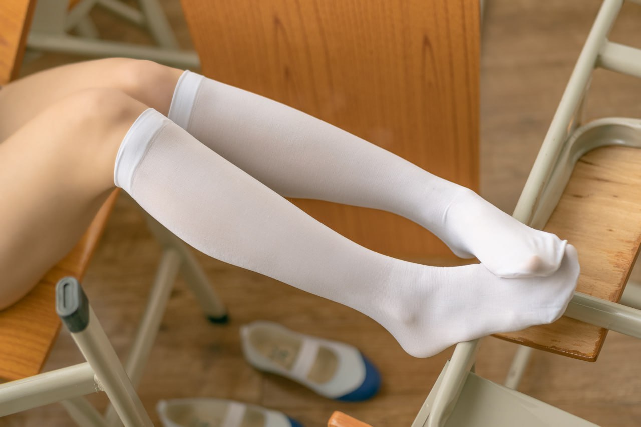 Tao Liang A Zhai - Gymnastics Uniform 31P