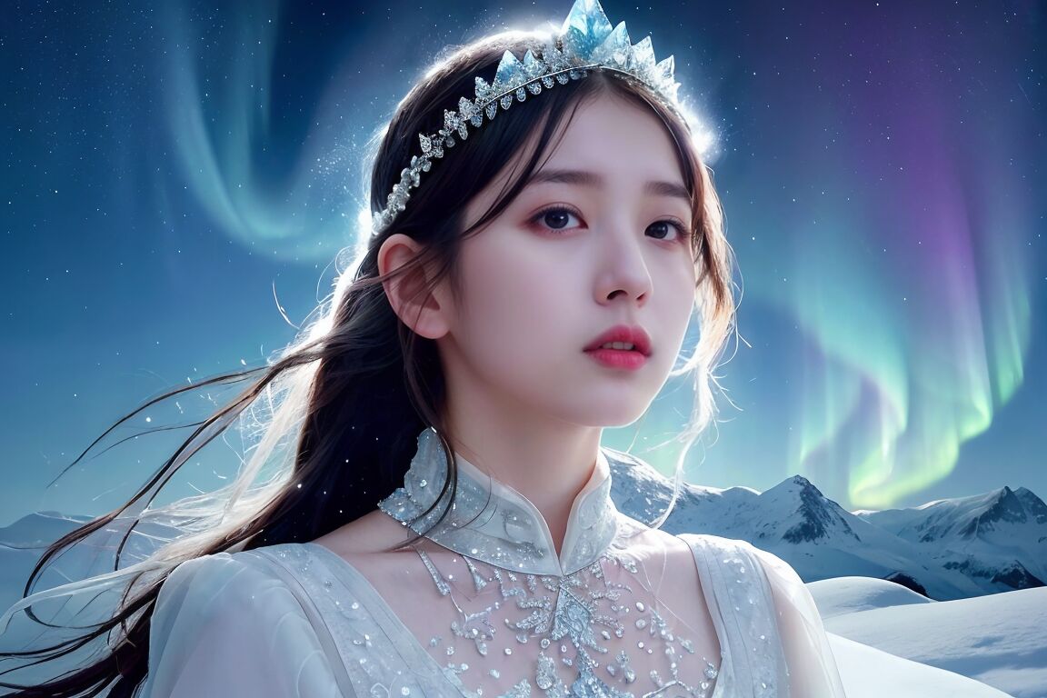 딥플로우 [88129804] [AI 생성