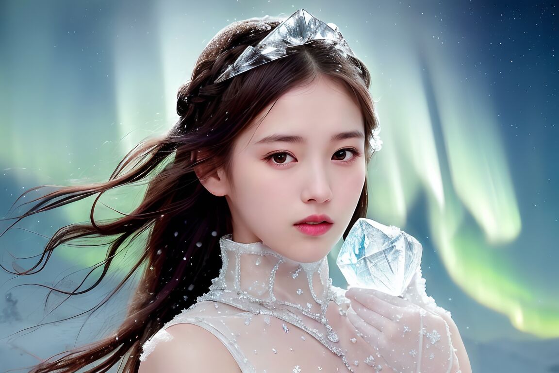 딥플로우 [88129804] [AI 생성