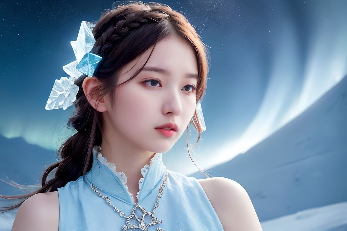 딥플로우 [88129804] [AI 생성