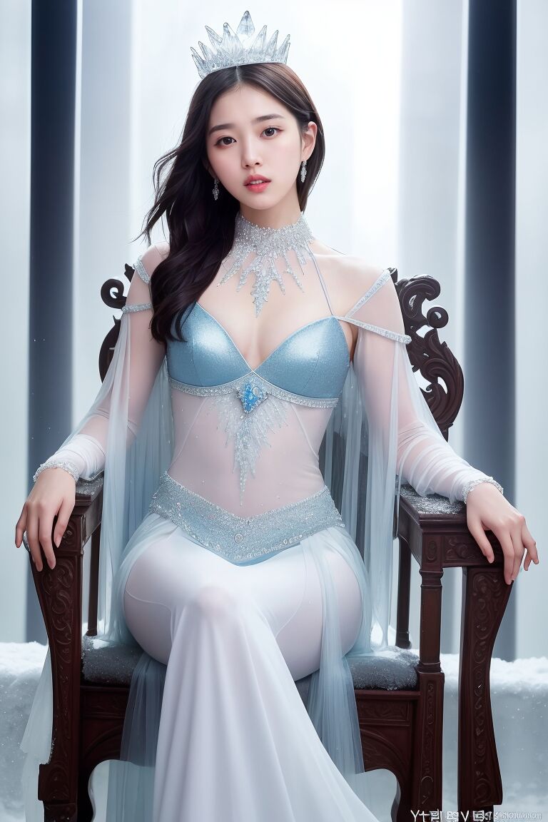 딥플로우 [88129804] [AI 생성