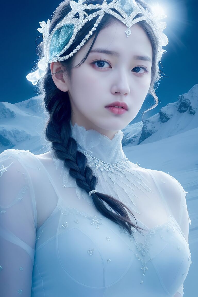 딥플로우 [88129804] [AI 생성