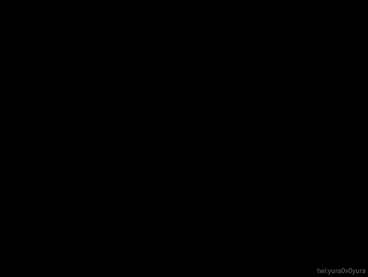 ユラ 校医魅魔 - 保健室の秘密