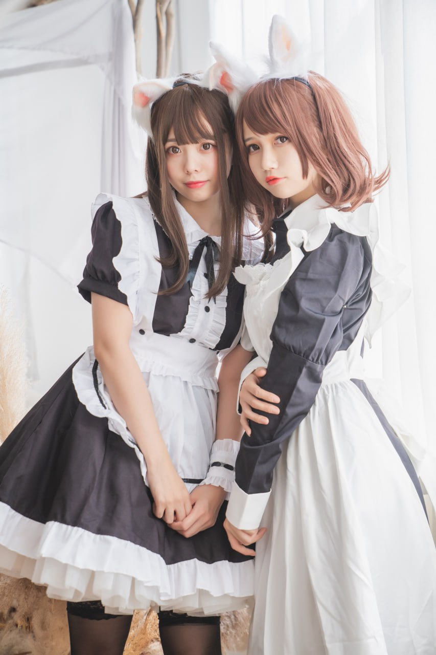 Yoko Takatsuka - Ono no Imoko W - Shirogane Saki - Maeha rr - Four Girlfriends 176P