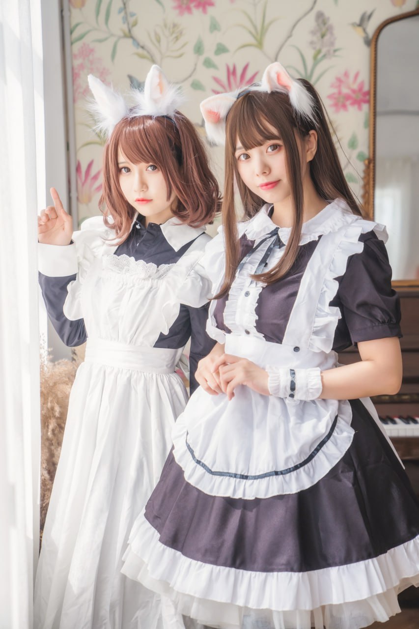 Yoko Takatsuka - Ono no Imoko W - Shirogane Saki - Maeha rr - Four Girlfriends 176P