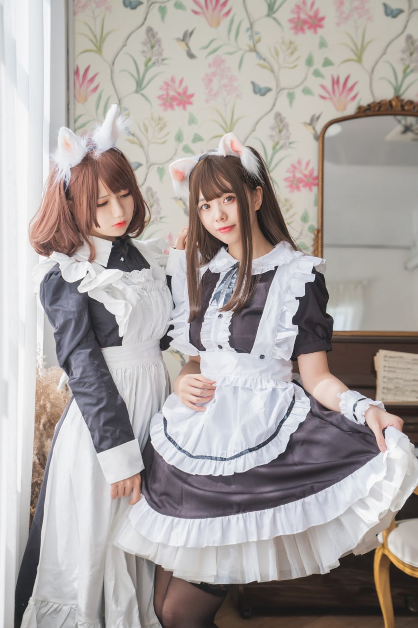 Yoko Takatsuka - Ono no Imoko W - Shirogane Saki - Maeha rr - Four Girlfriends 176P