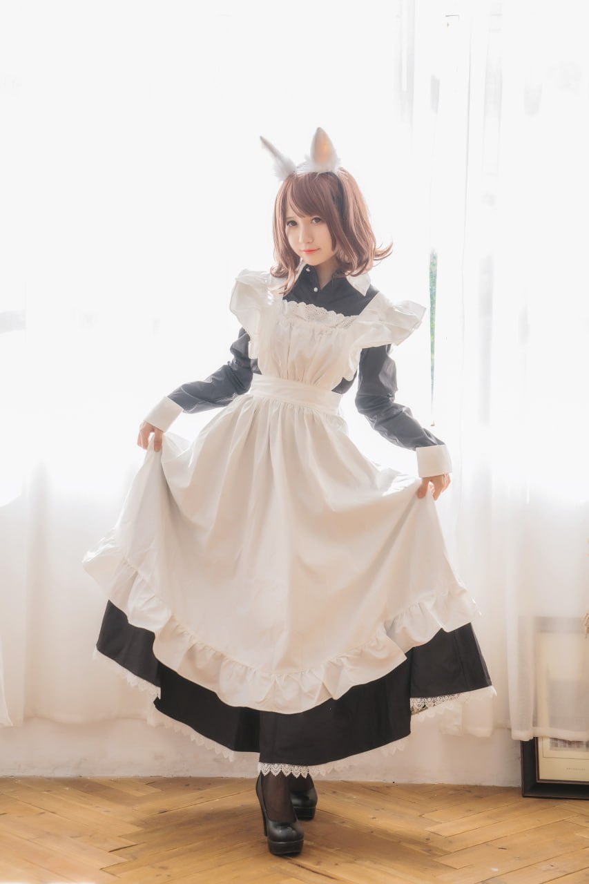 Yoko Takatsuka - Ono no Imoko W - Shirogane Saki - Mae Yu rr - Bốn Người Bạn Gái 176P