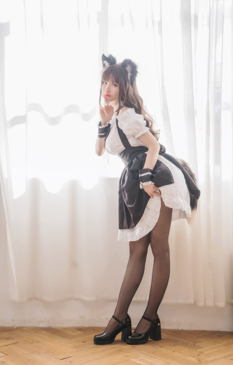 Yoko宅夏-小野妹子W-プラチナサキ-前羽rr-四人彼女176 P