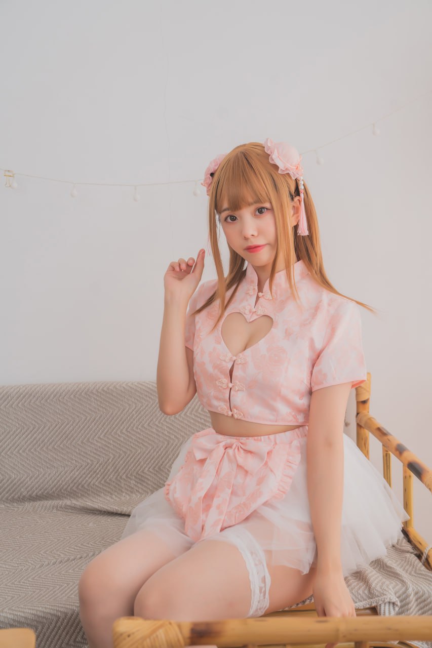 Yoko宅夏-小野妹子W-プラチナサキ-前羽rr-四人彼女176 P