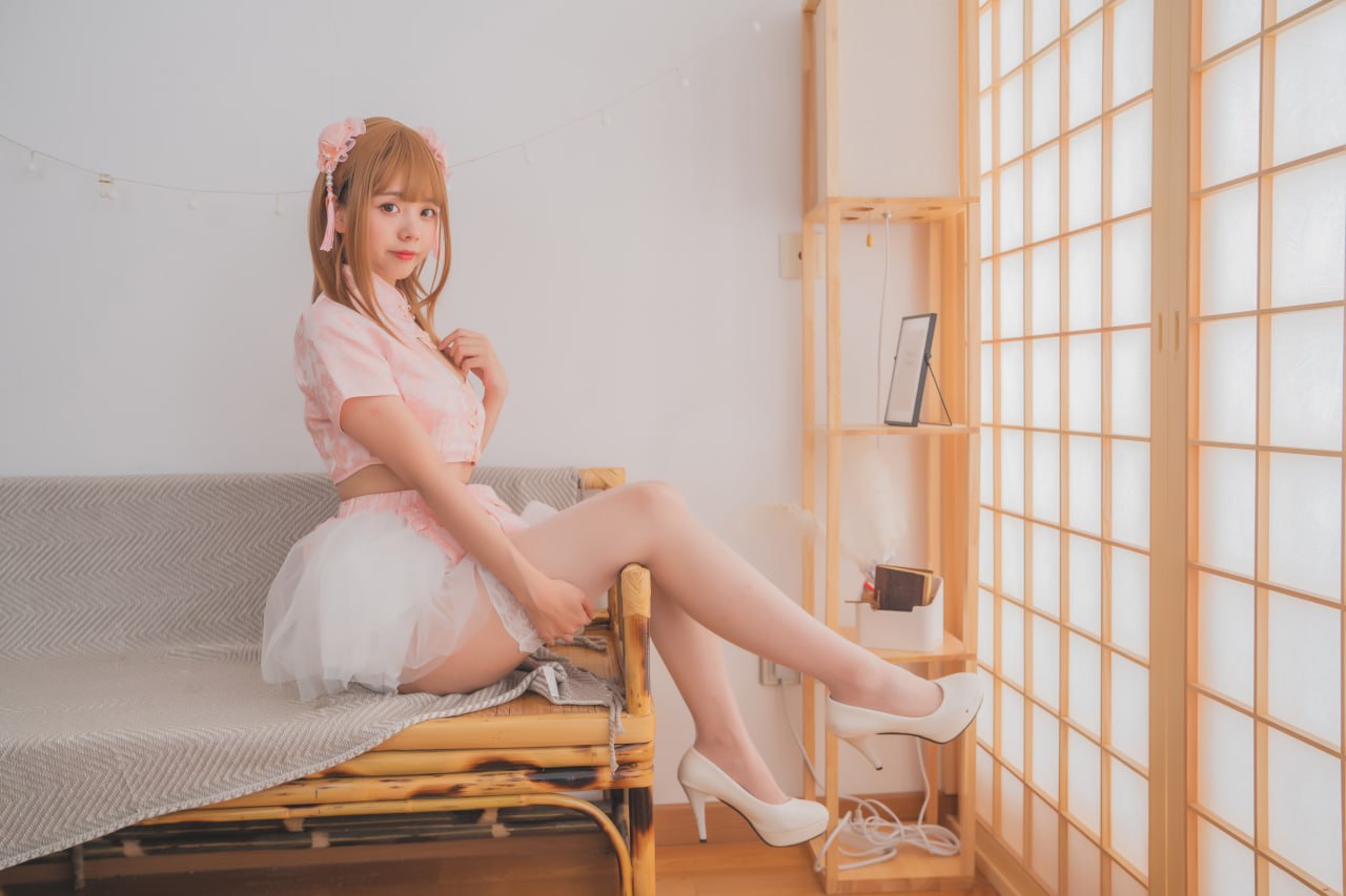 Yoko宅夏-小野妹子W-プラチナサキ-前羽rr-四人彼女176 P