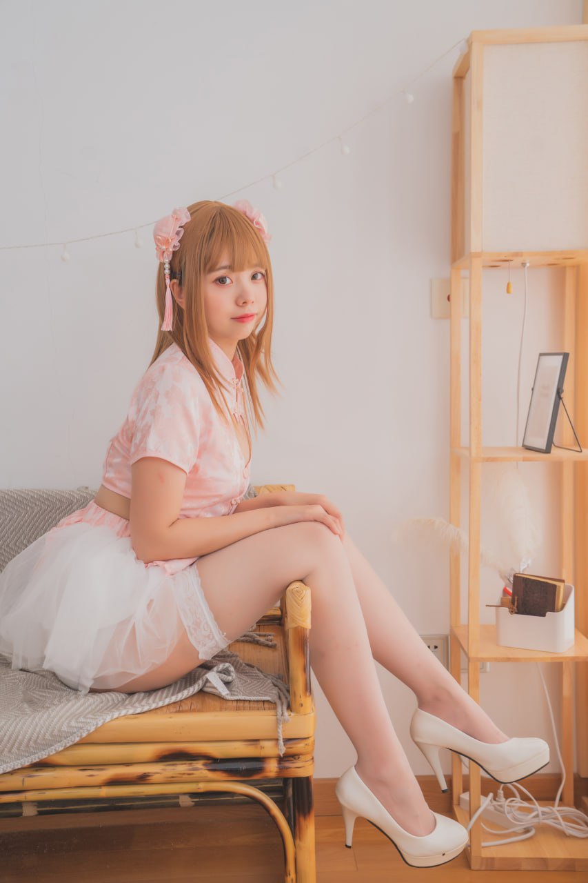 Yoko宅夏-小野妹子W-プラチナサキ-前羽rr-四人彼女176 P